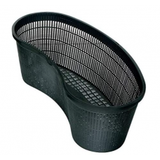 VASO CONTOUR